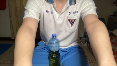 uniformtwboy  22-08-2022